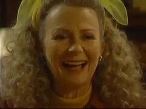 Passions 1. évad Ep.19 19. epizód