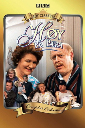A külsőre adni kell poszter