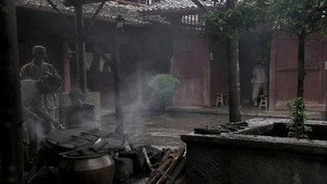 我的团长我的团 1. évad Ep.16 16. epizód