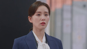 亲爱的自己 1. évad Ep.13 13. epizód
