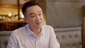 乡村爱情 12. évad Ep.53 53. epizód