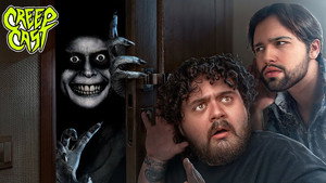 Creep Cast 1. évad Ep.11 11. epizód