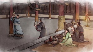 斑马百科 22. évad Ep.9 9. epizód