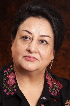 Hicran Nəsirova profil kép