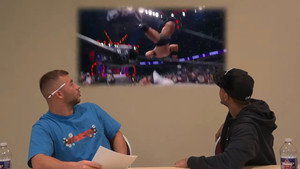 Being The Elite 4. évad Ep.327 327. epizód