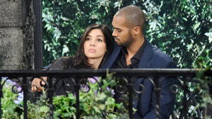 Days of Our Lives 52. évad Ep.146 146. epizód