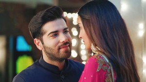 पंड्या स्टोर 1. évad Ep.163 163. epizód
