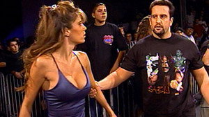 ECW Hardcore TV 7. évad Ep.43 43. epizód
