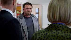 Coronation Street 66. évad Ep.81 81. epizód