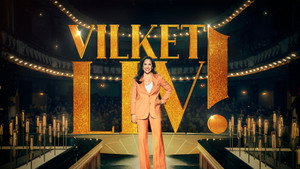 Vilket liv! kép