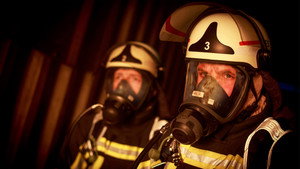 Feuer & Flamme kép