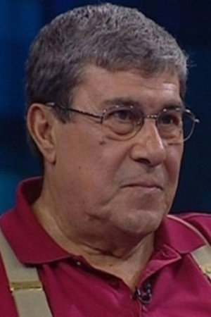 Zihni Göktay profil kép