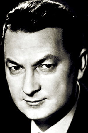 Георгий Вицин profil kép