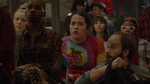 High Maintenance 1. évad Ep.12 12. epizód