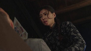 战天狼 1. évad Ep.27 27. epizód