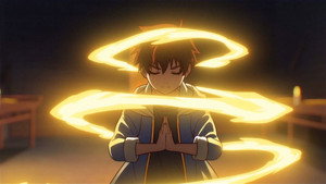 戍天伏魔录 1. évad Ep.1 1. epizód