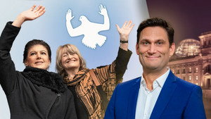 Extra 3 20. évad Ep.7 7. epizód
