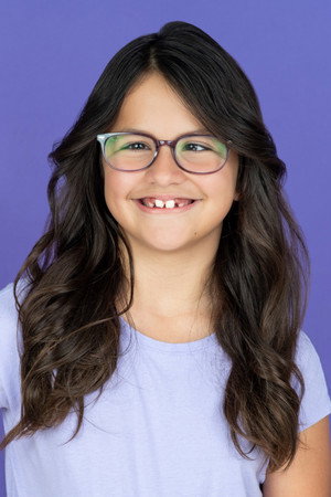 Ellora Lopez profil kép