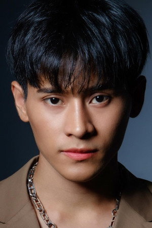 รวิชญ์ บำเพ็ญสวัสดิ์ profil kép