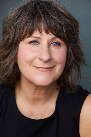 Donna Jay Fulks profil kép