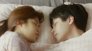 나의개같은연애 kép