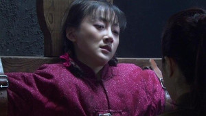 女人的抗战 1. évad Ep.39 39. epizód