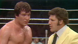 WWF All-Star Wrestling 5. évad Ep.25 25. epizód