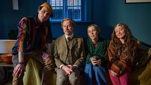 Mitchell and Webb Are Not Helping 1. évad Ep.5 5. epizód