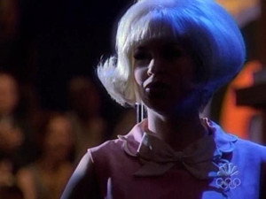 American Dreams 2. évad Ep.13 13. epizód