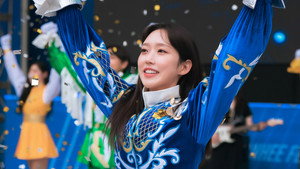 치얼업 kép