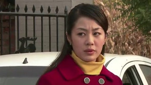 乡村爱情 5. évad Ep.34 34. epizód