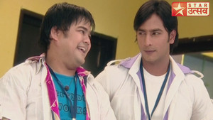 Dill Mill Gayye 11. évad Ep.40 40. epizód
