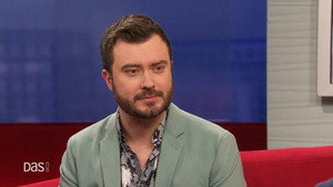 DAS! 34. évad Ep.78 78. epizód