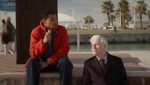 Un si grand soleil 8. évad Ep.62 62. epizód
