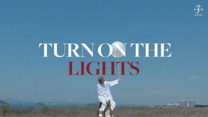 TURN ON THE LIGHTS 1. évad Ep.3 3. epizód