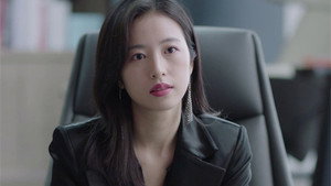 从结婚开始恋爱 1. évad Ep.22 22. epizód