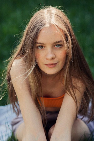 Анна Завтур profil kép
