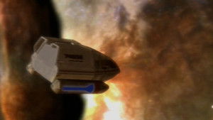 Star Trek: Voyager 4. évad Ep.12 Feltámadás