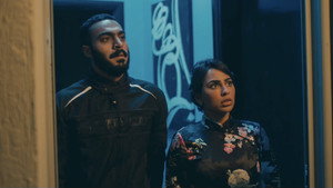 صدف 1. évad Ep.7 7. epizód