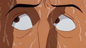 Batman: A rajzfilmsorozat 1. évad Ep.17 Kétarc 1
