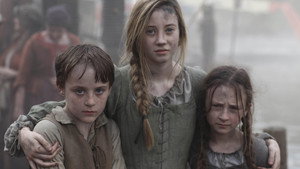The Great Fire 1. évad Ep.4 4. epizód