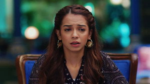पंड्या स्टोर 1. évad Ep.470 470. epizód