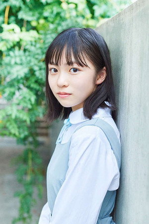 正源司陽子 profil kép