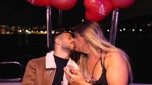 90 Day Fiancé UK 2. évad Ep.3 3. epizód