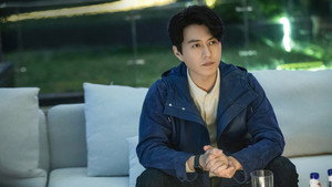 纵有疾风起 kép