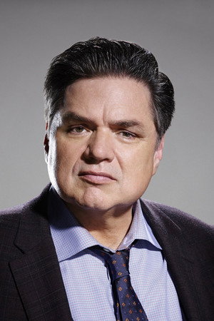 Oliver Platt profil kép