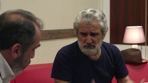گلشیفته 1. évad Ep.5 5. epizód
