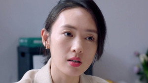 谁说我结不了婚 1. évad Ep.31 31. epizód