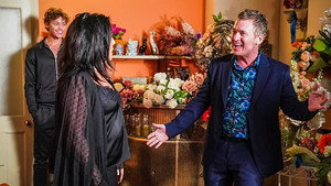 EastEnders 38. évad Ep.161 161. epizód