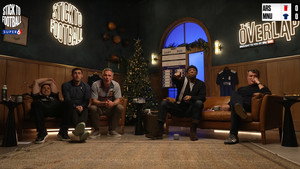 Stick to Football Speciális epizódok Ep.10 10. epizód